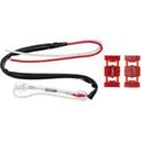 Ver imagem 1 de Fusível Térmico Geladeira Electrolux 64188736 Df42X, Df36A