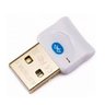 Adaptador Usb Bluetooth 4.0 Mini F3 de Sinal Qualidade - 1