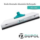 Ver imagem 4 de Kit Profissional Porcelanato Líquido/ Resinas Epóxi (kit F) - Pt3 (para Atingir Aprox. 3mm) - Dupol