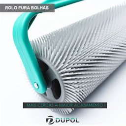 Kit Profissional Porcelanato Líquido/ Resinas Epóxi (Kit F) - PT2 (PARA ATINGIR APROX. 2MM) - DUPOL - 3