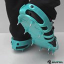 Ver imagem 7 de Kit Profissional Porcelanato Líquido/ Resinas Epóxi (kit F) - Pt1 (para Atingir Aprox. 1mm) - Dupol