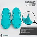 Ver mais imagens de Kit Profissional Porcelanato Líquido/ Resinas Epóxi (kit F) - Pt1 (para Atingir Aprox. 1mm) - Dupol