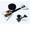 Ver imagem 1 de Piso Laminado - Cinta de Tração Dupol