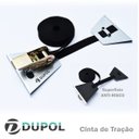 Ver imagem 2 de Piso Laminado - Cinta de Tração Dupol