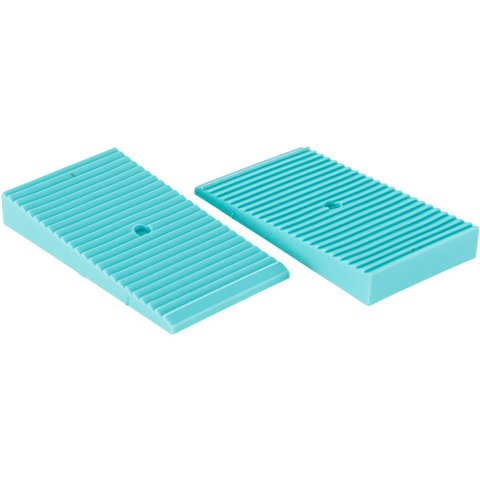 Espaçador Piso Laminado - Dupol