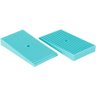 Espaçador Piso Laminado - Dupol - 1