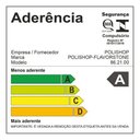Ver imagem 3 de Panela Polishop Flavorstone Sauce Vermelha 20cm