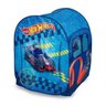 Barraca Infantil Hot Wheels - Fun Divirta-Se - 1