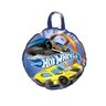 Barraca Infantil Hot Wheels - Fun Divirta-Se - 2