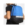 Mochila Puma Phase Backpack Ii Unissex - Azul - Azul - 4