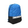 Mochila Puma Phase Backpack Ii Unissex - Azul - Azul - 1