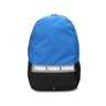 Mochila Puma Phase Backpack Ii Unissex - Azul - Azul - 2