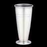 KIT DE TAÇAS TULIPA DE CHOPP 300 ML - KIT COM 30 TAÇAS - 2