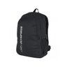 Mochila Olympikus Essential Preto Unissex - Preto - 1