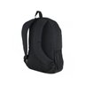 Mochila Olympikus Essential Preto Unissex - Preto - 2