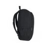 Mochila Olympikus Essential Preto Unissex - Preto - 3