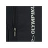 Mochila Olympikus Essential Preto Unissex - Preto - 4