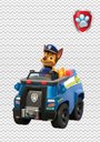 Ver imagem 4 de Kit Três Quadros Patrulha Canina Chase - Paw Patrol