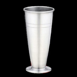 KIT DE TAÇAS TULIPA DE CHOPP 300 ML - KIT COM 100 TAÇAS - 2