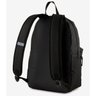 Mochila Puma Phase Preta - Preto - 2