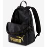 Mochila Puma Phase Preta - Preto - 3