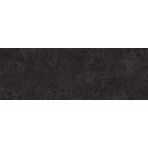 Fita de Borda Pvc Magma Marmo Guararapes 64x0,45mm Rolo 20m Rehau