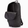 Mochila Puma FtblPlay Backpack Preto - Preto - 3