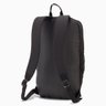Mochila Puma FtblPlay Backpack Preto - Preto - 2