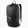 Mochila Puma FtblPlay Backpack Preto - Preto - 1