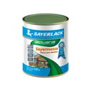 Ver imagem 1 de Sayermassa para Madeira Yl-1424 Jatobá 1,5 Kg Sayerlack 01 Unidade