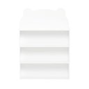 Ver imagem 3 de Organizador de Brinquedos Piter 100% Mdf