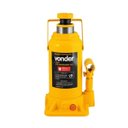 Ver imagem 2 de Macaco Garrafa 15 Toneladas Vonder:amarelo
