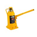 Ver imagem 4 de Macaco Garrafa 15 Toneladas Vonder:amarelo