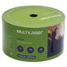 Dvd-R Multilaser - Não Imprimível com 50 Unid - 1