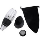 Ver imagem 2 de Magic Decanter - Decantador de Vinhos