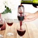 Ver imagem 1 de Magic Decanter - Decantador de Vinhos