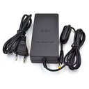 Ver imagem 1 de Fonte Cabo Adaptador Pst2 Slim 70000 Series