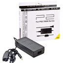 Ver imagem 2 de Fonte Cabo Adaptador Pst2 Slim 70000 Series