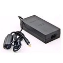 Ver imagem 3 de Fonte Cabo Adaptador Pst2 Slim 70000 Series