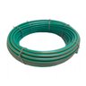 MANGUEIRA UV VERDE 1X2,0MM - 100M - 1