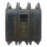 Disjuntor Nema 3 X 20 A TQC GE - 1