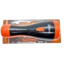 Ver imagem 4 de Lanterna Bivolt Recarregável 12 Led