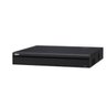 Nvr 4416/4432-4Ks2 16/32 Channel 1.5U 4K&H.265 - Dahua - 1