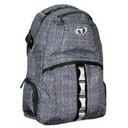 Ver imagem 1 de Mochila - Concept - Grey