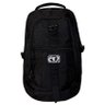 Mochila - Raft - Preto - 1