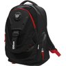 Mochila Wilson Executiva Casual Preta - 1