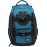 Mochila Element Mohave Azul Marinho - Preto - 1
