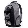 Mochila Element Mohave Azul Marinho - Preto - 7