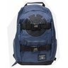 Mochila Element Mohave Azul Marinho - Preto - 3
