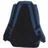 Mochila Element Mohave Azul Marinho - Preto - 6